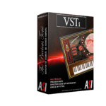 The Precious Tone VST V3.3 | FULL VERSION
